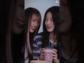 Slayed to hard #kpop #katseye #duo #bestie