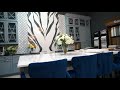 Karin Ross Designs where dream kitchens and bathrooms are created