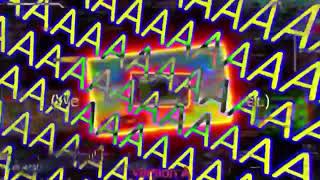 Windows 11 moments V3-C Multi Rendering Round 1-10