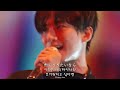 (KOR.sub) 19 All day(가사가 엄청 멋있음. 원래 준호는 다 멋있음) -JUNHO Before midnight 220821