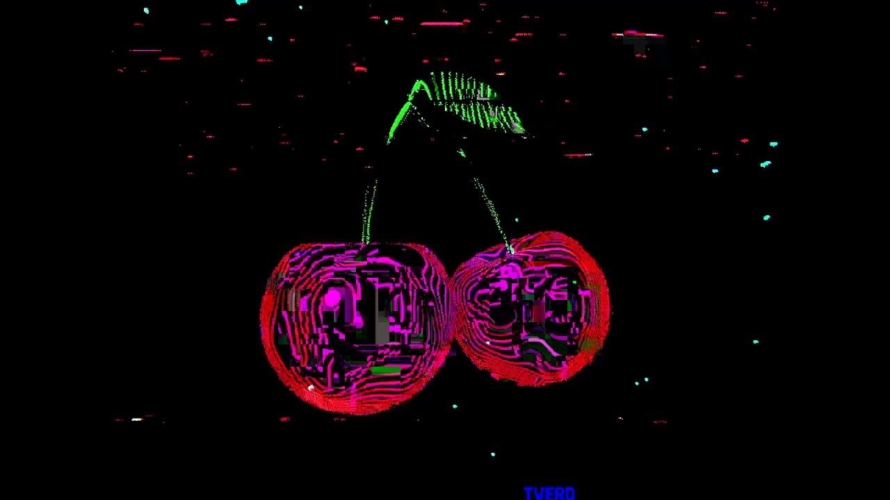 𝐬𝐚𝐢𝐧𝐭 𝐩𝐞𝐩𝐬𝐢 - 𝐜𝐡𝐞𝐫𝐫𝐲 𝐩𝐞𝐩𝐬𝐢 [𝐬𝐥𝐨𝐰𝐞𝐝+𝐫𝐞𝐯𝐞𝐫𝐛]