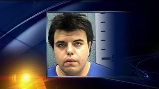 Man pleads guilty in realtor's death
