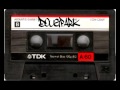 Torae Weakazzrappaz Rare Demo mp3