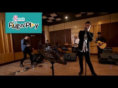Buat Aku Tersenyum - Sheila on 7 (Cover) - Asmara Band - MyMusic Plug n' Play