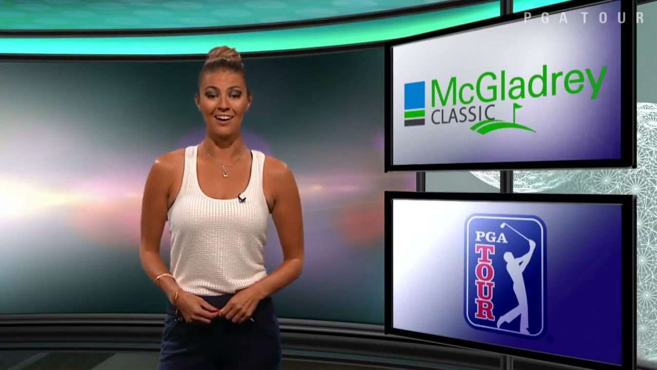 Amanda Balionis 10-25-14