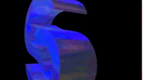 Simplex Team Intro ;)