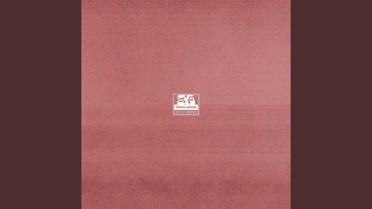 YouTube에서 pussy 보기 YouTube에서 pussy 보기