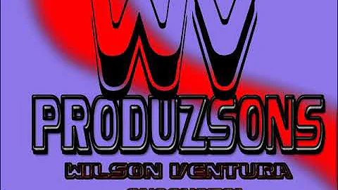 Afro house saxfone Prod By wilson ventura Original