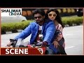 Paisa Video Songs Mayya Mayya Video Song Nani, Sidhika Sharma