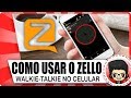 De Olho no Trânsito” chega para monitorar toda a M’Boi Mirim e ajudar motoristas