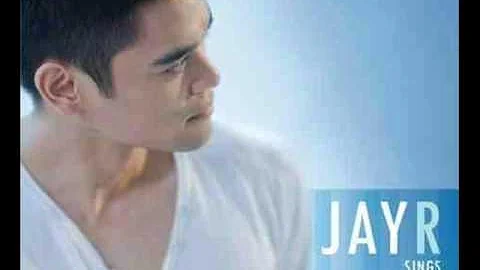 Paalam Na - Jay R (Jay R Sings OPM Love Classics)