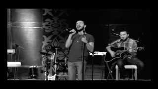 Next Time- Medley Univerzalna Sala