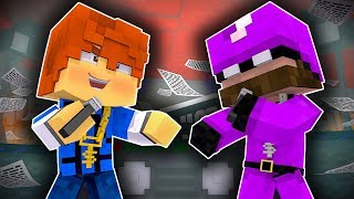 Minecraft Daycare - RAP BATTLE !? (Minecraft Roleplay) Minecraft Daycare - RAP BATTLE !? (Minecraft Roleplay)