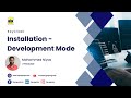 02 Quick Start Guide: Installing Keycloak in Development Mode on Ubuntu 22.04
