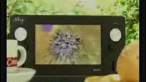 Intel Innovation Alliance IDF 2007