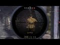 SNIPED THE ENTIRE ARMY! Most Insane German Sniper Montage | Heroes & Generals Gameplay Mp3 Song