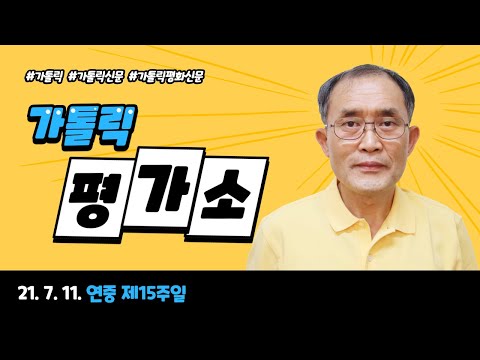 영상썸네일
