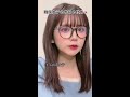 高梨優佳 どんな告白されたい？💌