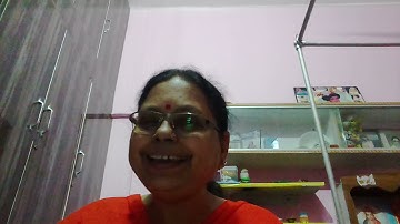 chapter 2(class 5)Migration