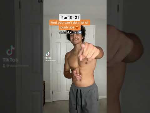 How to do