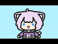 アレクサ🍙
