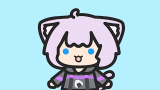 アレクサ🍙