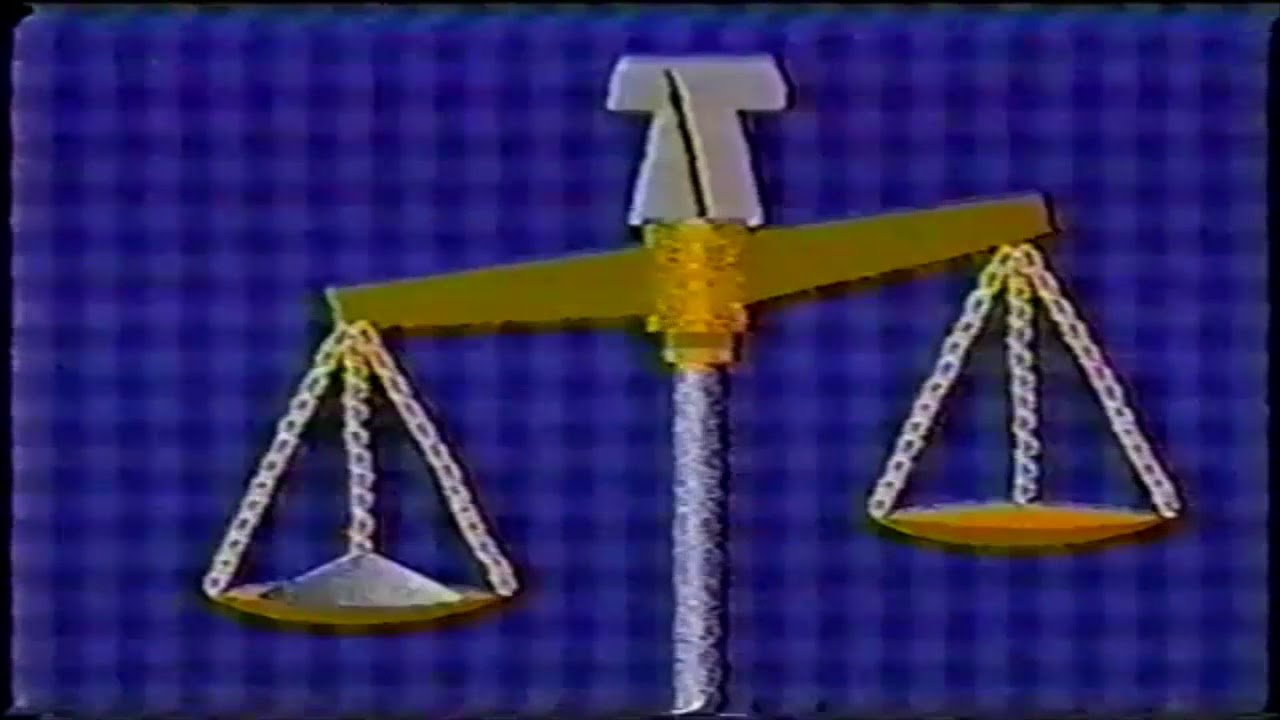 DIFERENCIA ENTRE ERROR Y EQUIVOCACIÓN MATEMÁTICA, CLASES PARA ...