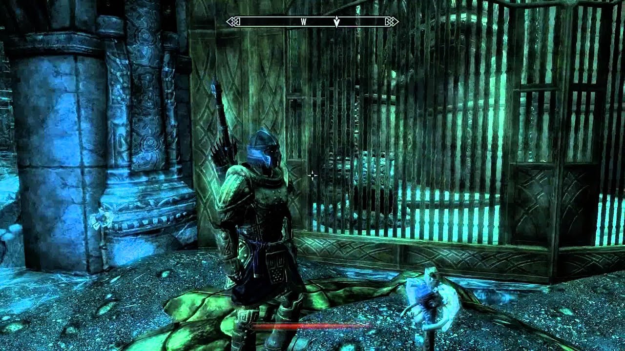 Download Verloren in der vergangenheit Free HD Verloren In Der Vergangenheit