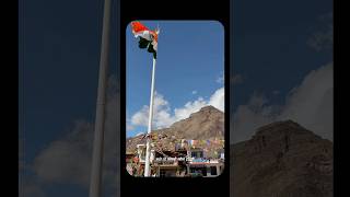 ओशो वाणी #osho #explore #oshoquotes Net Worth