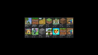 Roblox Minecraft Uncopylocked | Uncopylocked Games