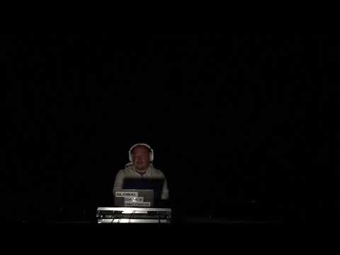 dj Sang-Do (((LIVE))) Big Room, Electro, Trance