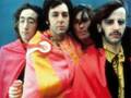 Happiness Is A Warm Gun The Beatles 
