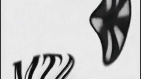 Mtrcb Intro Animation In All 2 Versions Of G Major 58