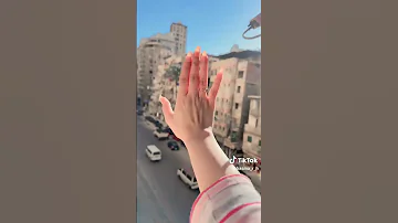 اختياراتي مدمرة حياتي احمد سعد 