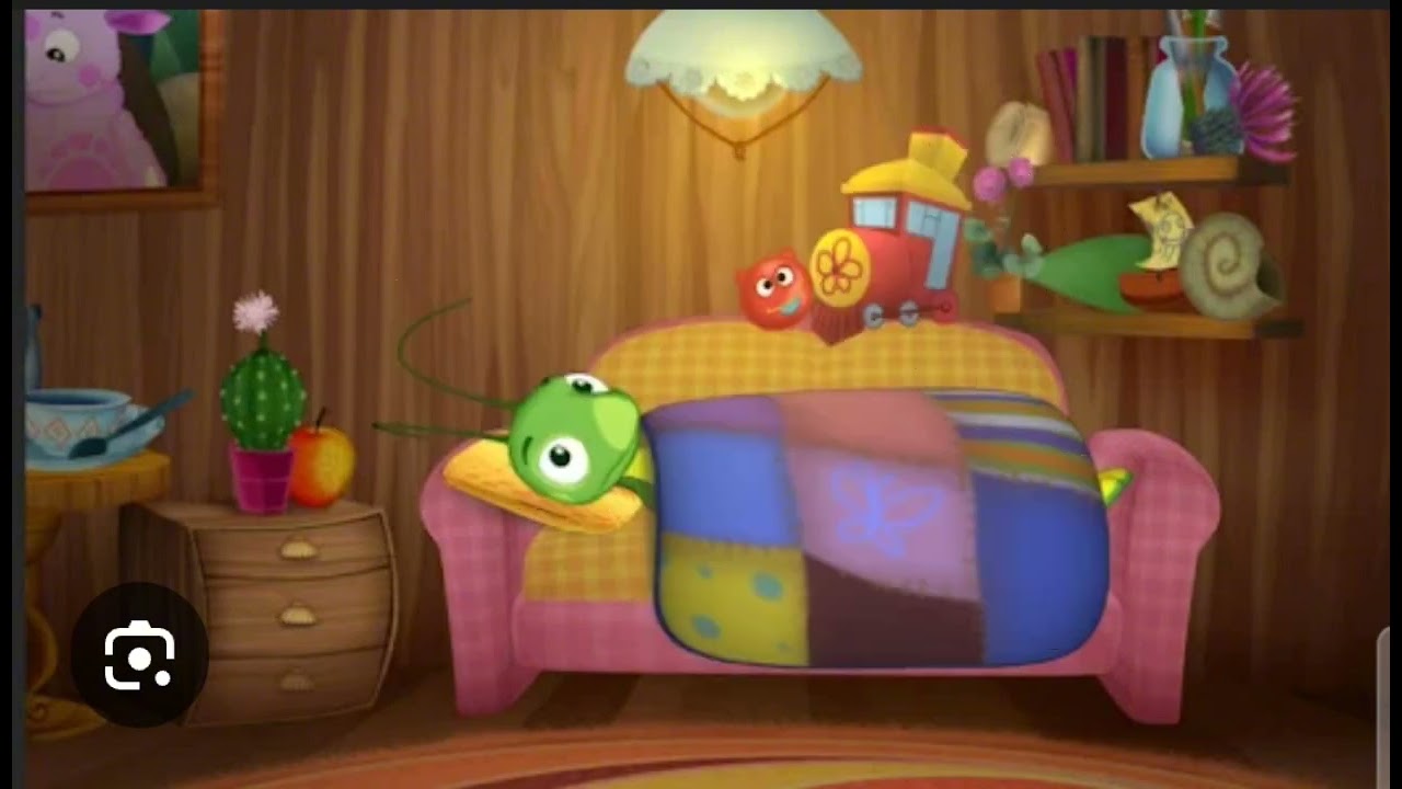 Alone Pituchinha em Marcopolo Torino GV G3 EP 32