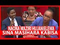 MVUTANO BUNGENI MATIKO NA WAZIRI JAFO HAPATOSHI KATIKA HILI SINA MASIHARA KABISA MVUTANO BUNGENI MATIKO NA WAZIRI JAFO HAPATOSHI KATIKA HILI SINA MASIHARA KABISA