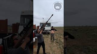 asian man standing 50bmg