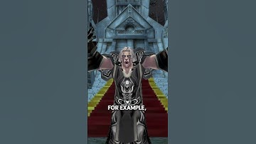 New Dances? Yes. 🕺|Credits: @NightyWoW| #worldofwarcraft #privateserver #turtlewow #classicwow