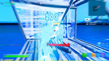 REPEAT IT 🔁 | LMGK X Yarn Editing Pack Practice Edit