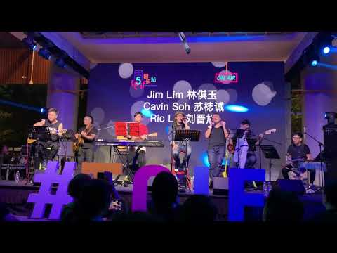 Dreamz FM 梦飞船 梦fm 不值得