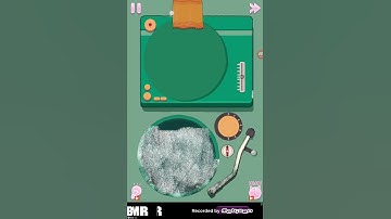 Perfect Tidy Level 47 Walkthrough