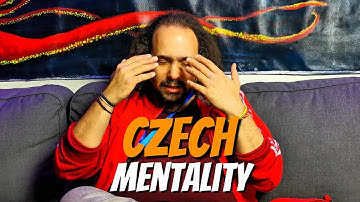 How Foreigners Experience Czechs in Prague and Other Cities