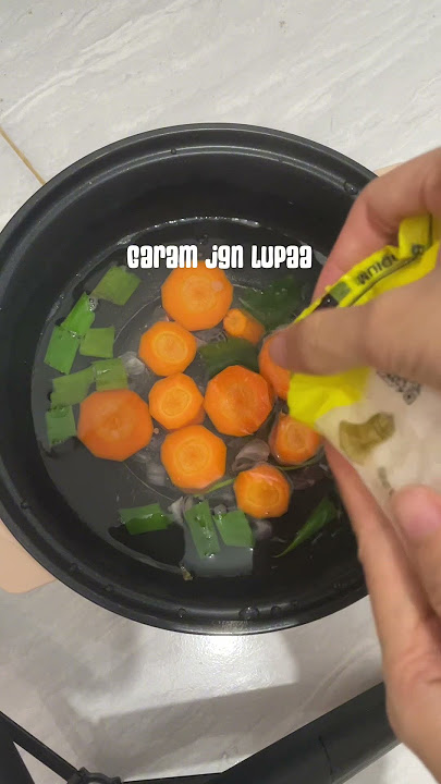 Download lagu Tiktok : @dms #masaksimpleaja #anakkosan #dailyvlog