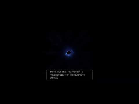 Fortnite black hole live - YouTube