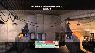 Holy Sht, That Was Sick