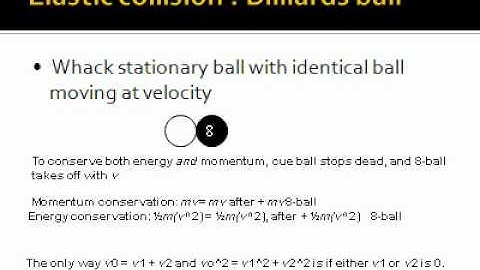 Physics Assignment Help, Physics Homework Help