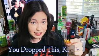You Dropped This, King - Lindsay Ellis