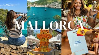 Mallorca, Spain | Zel Mallorca Expert Hotel Review ✔ [$200+ a night] Restaurant, Suites, Spa, Beach