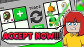 Making The First Ever Mega Neon Zombie Buffalo In Adopt Me Youtube - primeplains666 1 e change picture bea whole bean roblox me