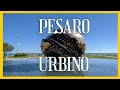 PESARO URBINO